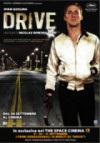 Locandina: Drive