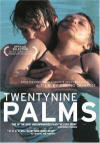 Locandina: 29 Palms