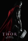 Locandina: Thor
