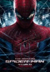 Locandina: The Amazing Spider Man