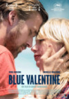 Locandina: Blue Valentine