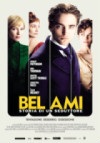 Locandina: Bel Ami