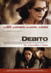 Locandina: Il debito