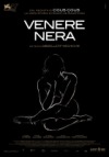 Locandina: Venere nera