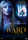 Locandina: The Ward - Il Reparto