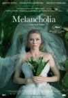 Locandina: Melancholia