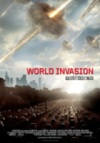 Locandina: World Invasion