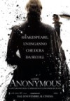 Locandina: Anonymous