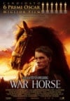 Locandina: War Horse
