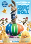 Locandina: Hop