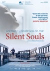 Locandina: Silent Souls