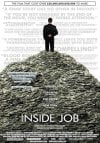 Locandina: Inside Job