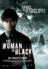 Locandina: The Woman in Black