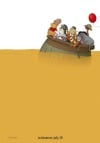 Locandina: Winnie the Pooh