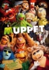Locandina: I Muppet