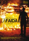 Locandina: La Faida