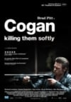 Locandina: Cogan - Killing Them Softly