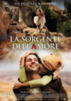 Locandina: La sorgente dell'amore