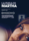 Locandina: La fuga di Martha