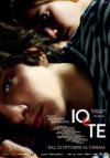 Locandina: Io e Te