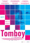 Locandina: Tomboy
