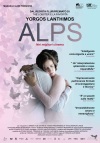Locandina: Alpis