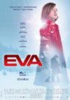 Locandina: Eva