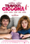 Locandina: Travolti dalla cicogna