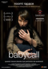 Locandina: Babycall