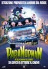 Locandina: ParaNorman
