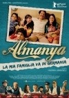 almanya