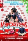 Napolitans