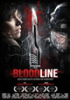 Bloodline nei cinema di Rimini e della provincia di Rimini