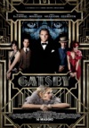 Locandina: Il grande Gatsby