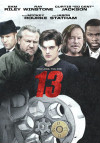 Locandina: 13