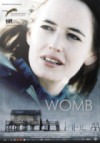 Locandina: Womb