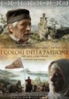 Locandina: I colori della passione