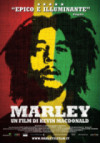 Locandina: Marley