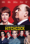 Locandina: Hitchcock