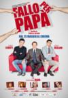 Fallo per papà - visualizza locandina ingrandita