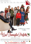 Locandina: Una famiglia perfetta