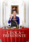 Locandina: La cuoca del presidente