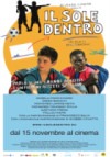 Locandina: Il sole dentro
