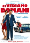 Locandina: Ci vediamo domani