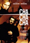 Locandina: Cha cha cha