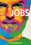 Locandina: Jobs