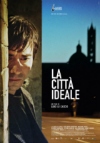 Locandina: La città ideale
