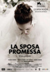 Locandina: La sposa promessa