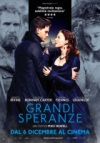 Locandina: Grandi speranze