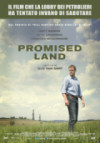 Locandina: Promised Land